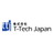 株式会社T-Tech Japan