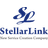 株式会社ステラリンク
