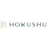 株式会社北洲 特建営業部