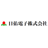 日佑電子株式会社