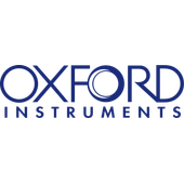 Oxford Instruments KK