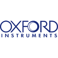 Oxford Instruments KKlogo