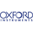 Oxford Instruments KK
