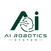 株式会社横山商会 AIロボティクスシステム