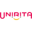 ユニリタ