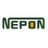 ネポン
