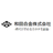 和田合金株式会社