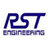 アール・エス・ティ・エンジニアリング