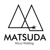株式会社マツダ 
