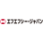 株式会社エフエフシー・ジャパン