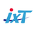 IXテクノプロダクツ株式会社
