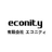 有限会社エコニティ