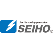 セイホープロダクツ株式会社
