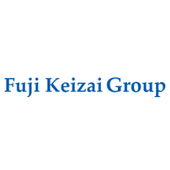 株式会社富士経済ネットワークス 