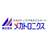 株式会社メカトロニクス