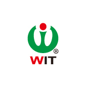 株式会社ウィット 