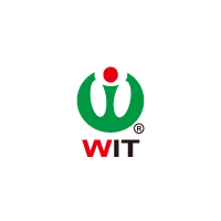 株式会社ウィットロゴ