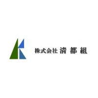 株式会社清都組logo