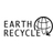 アースリサイクル