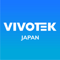 ビボテックジャパン株式会社ロゴ