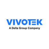 ビボテックジャパン