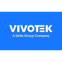 ビボテックジャパンlogo