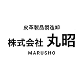 株式会社丸昭 