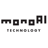 monoAI technology