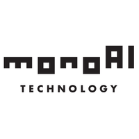 monoAI technologylogo