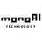 monoAI technology