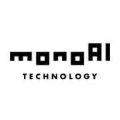 monoAI technology株式会社 