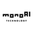 monoAI technology株式会社