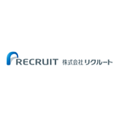 株式会社リクルート