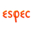 エスペックミック