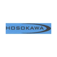 細川精機株式会社ロゴ