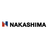 ナカシマプロペラ株式会社