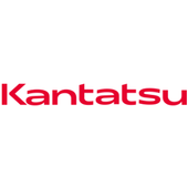 カンタツ株式会社