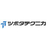 株式会社ツボタテクニカ