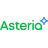 アステリア