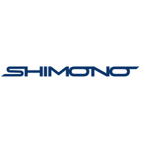 下野機械技術logo