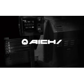 株式会社アイチ