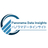 Panorama Data Insights Ltd.