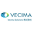 Vecima Solutions