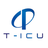 T-ICU