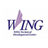 株式会社ウイング