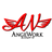 ANGEWORK