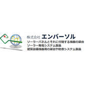 Envir Sol Co., Ltd. Kanto Sales Office