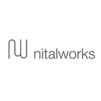 Nitalworks Co., LTD.logo