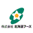 北海道フーズ