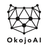 株式会社OkojoAI